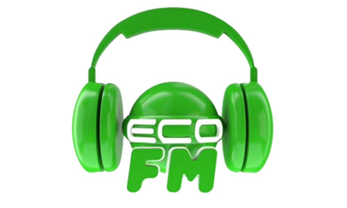 EcoFM_logo_featured image