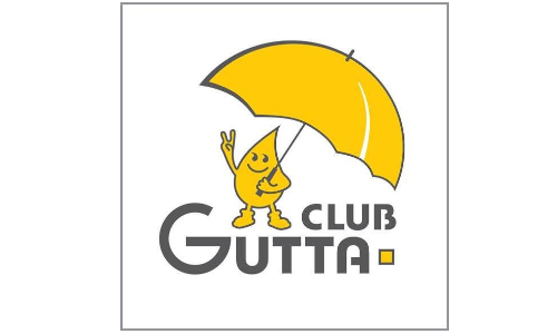 GUTTA Club_featured image