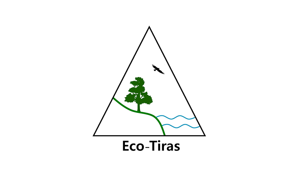 Logo Eco-Tiras
