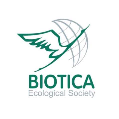 Logo_Biotica