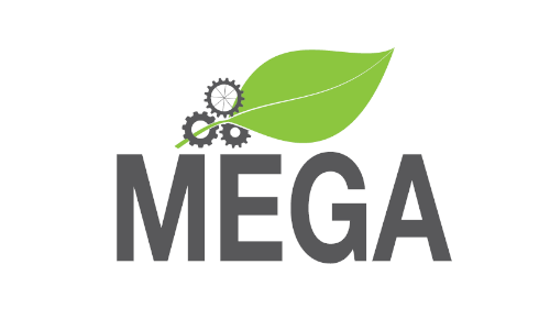 MEGA-Logo-feautred image