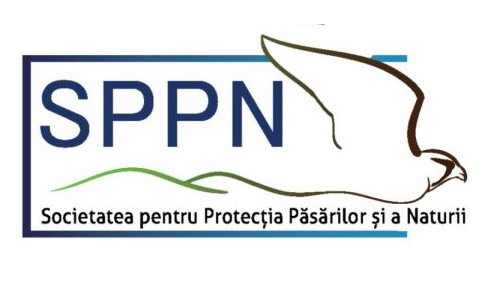 SPPN_logo_fit