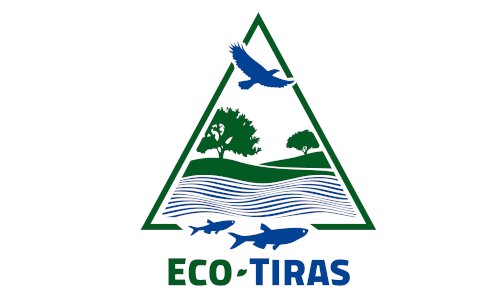 ecotiras-logo_featured image