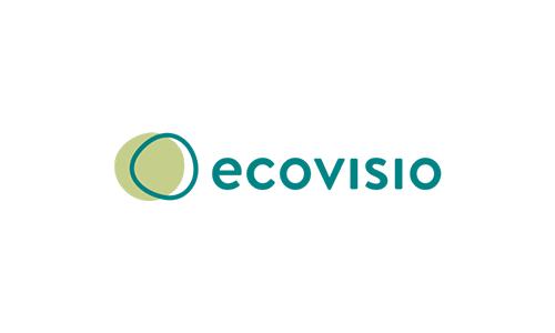 Logo EcoVisio